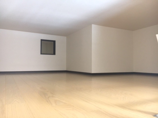 ミランダサニーハイツ　光 その他