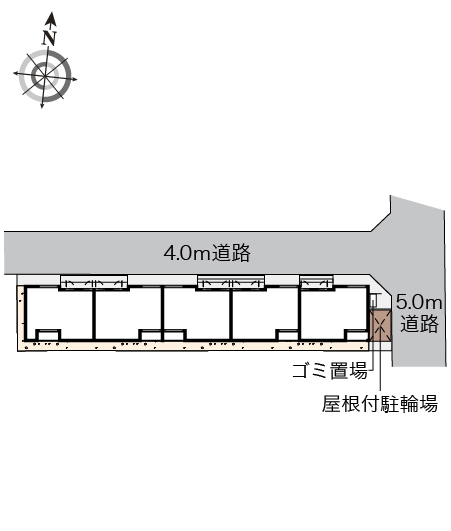 クレイノサングランツ その他