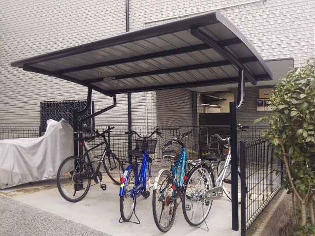 レオネクスト琉海 その他