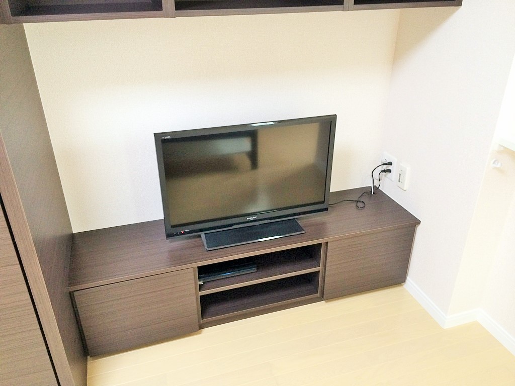 レオネクスト琉海 その他
