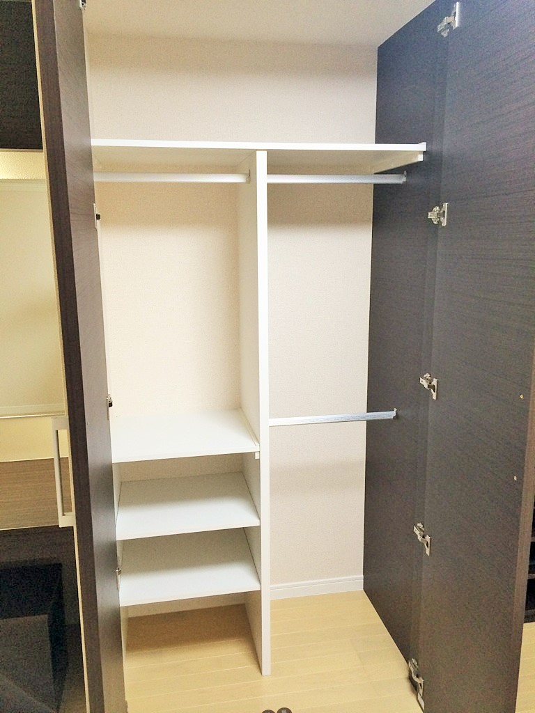 レオネクスト琉海 その他