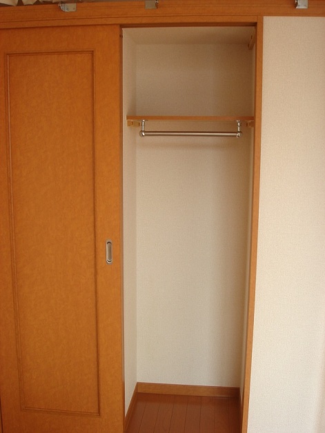 レオパレスダース　ワン その他