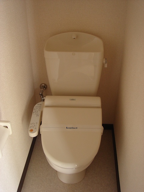 レオネクストメイプル その他
