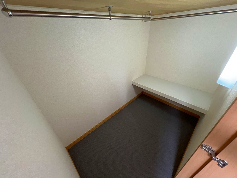 レオパレスラルジュ その他