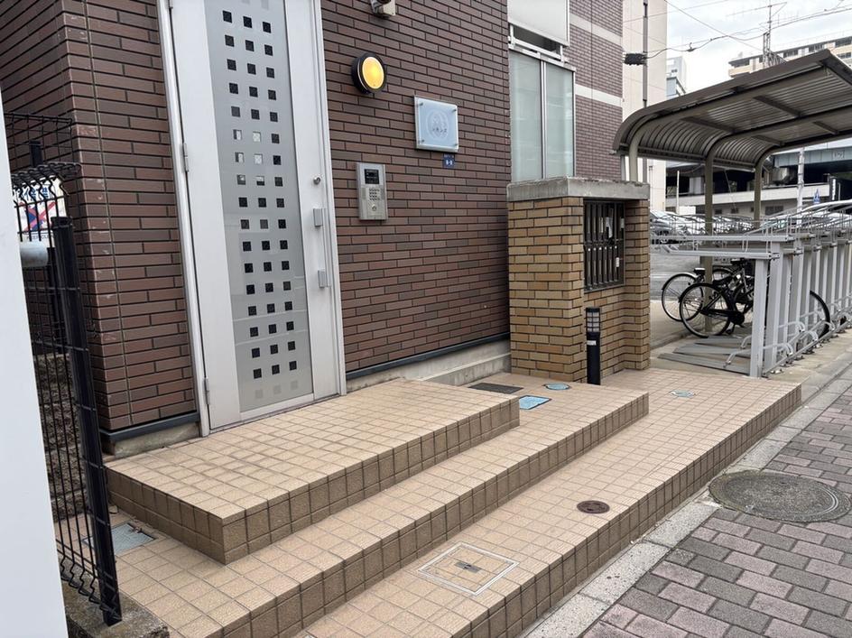 レオネクストシモンズ その他