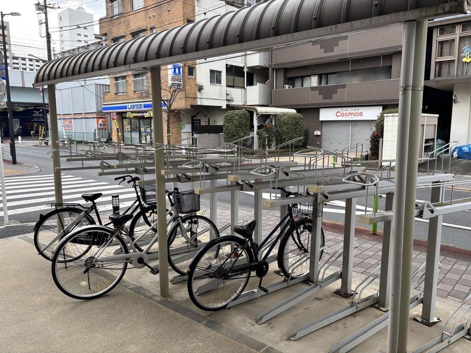 レオネクストシモンズ その他