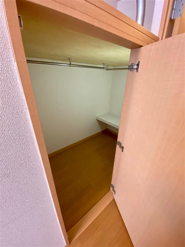 レオパレス藤 その他