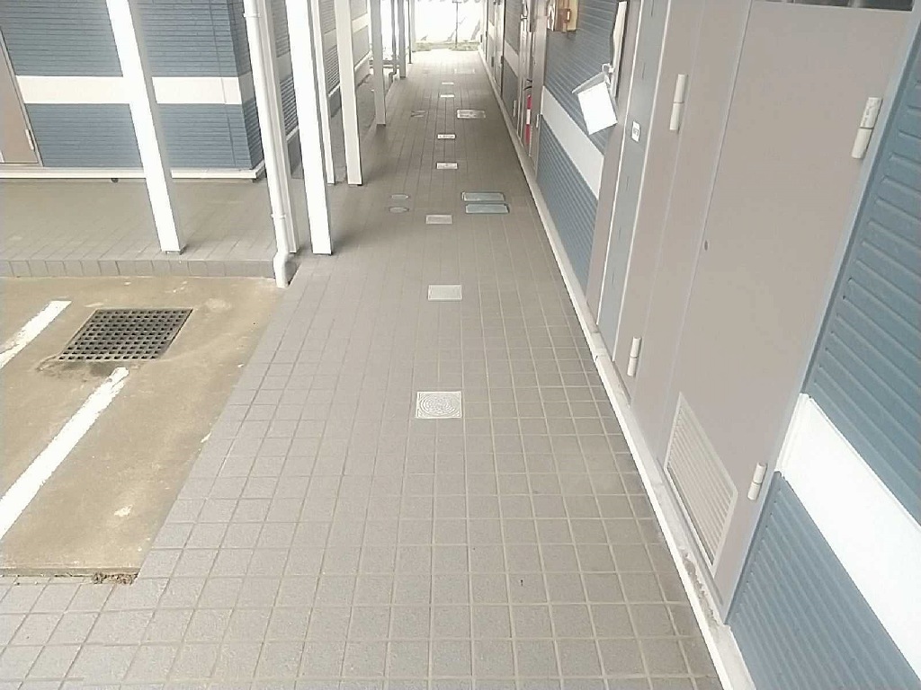 レオネクストアスパイア その他