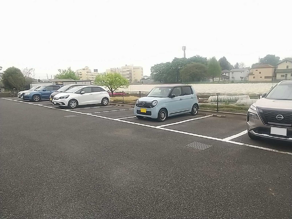 レオネクストアスパイア その他