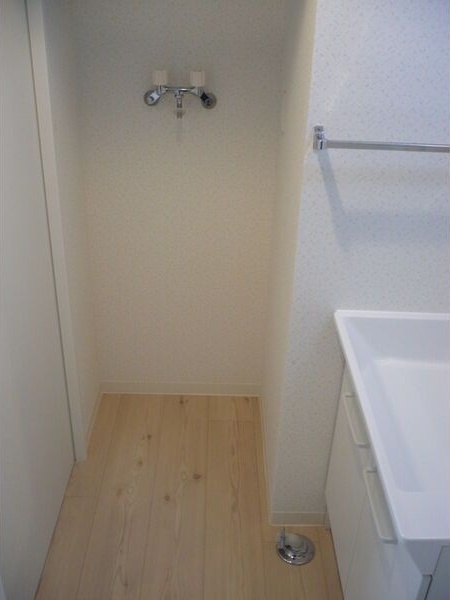 e-casa 収納
