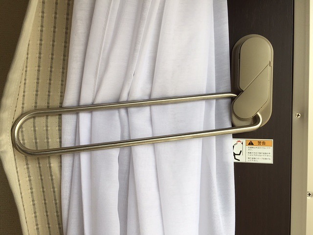クレイノラルーチェ その他