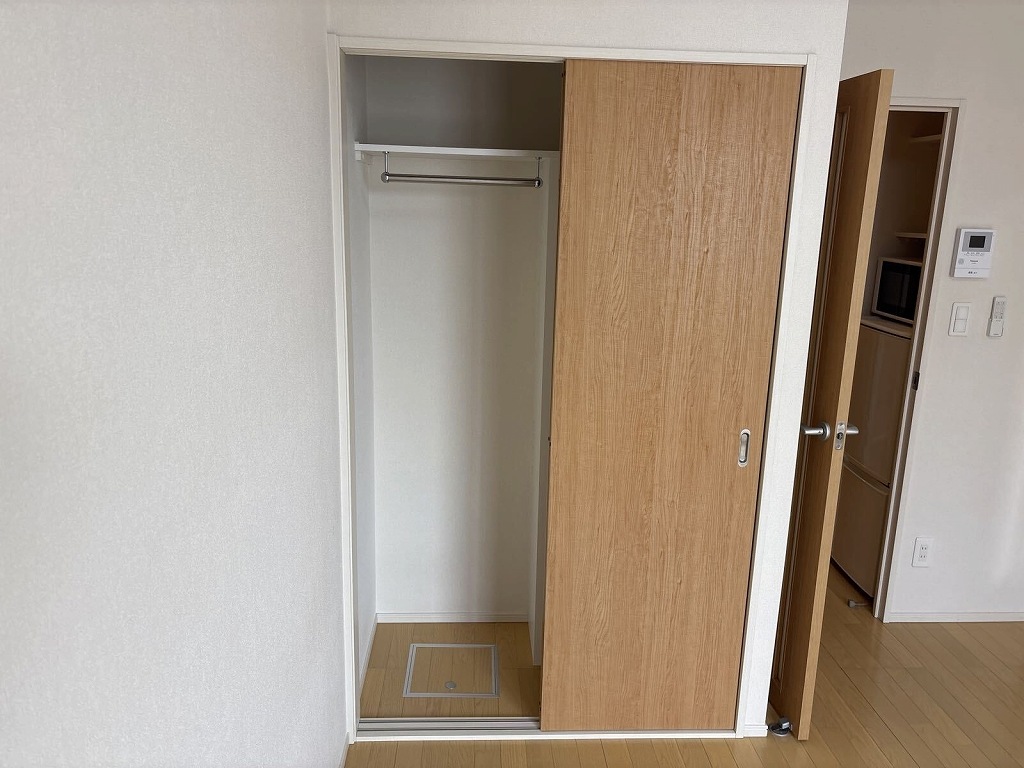 レオパレスエクセラン その他