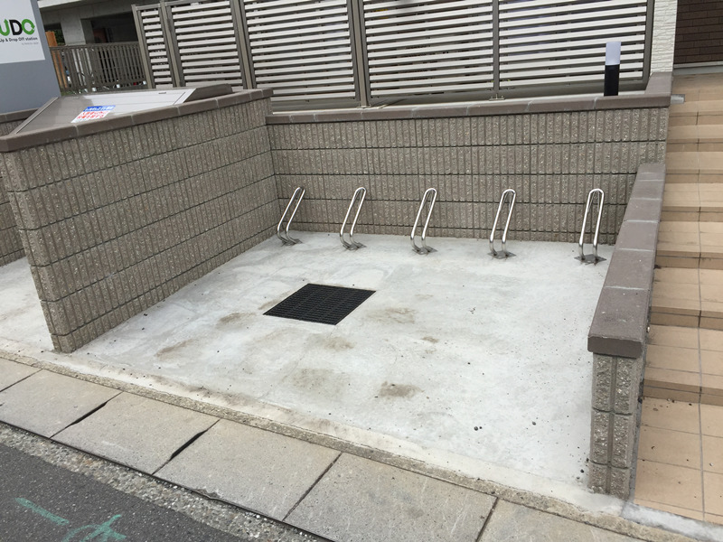 クレイノアーバン　大宮 その他