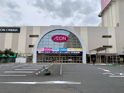 クレイノアーバン　大宮 その他
