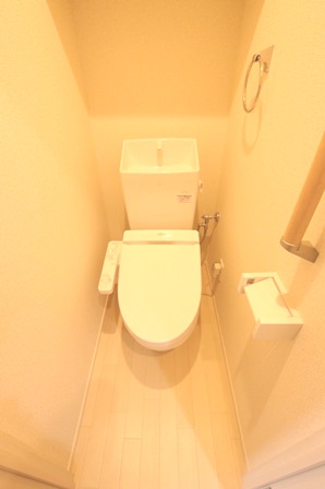 クレイノアーバン　大宮 その他