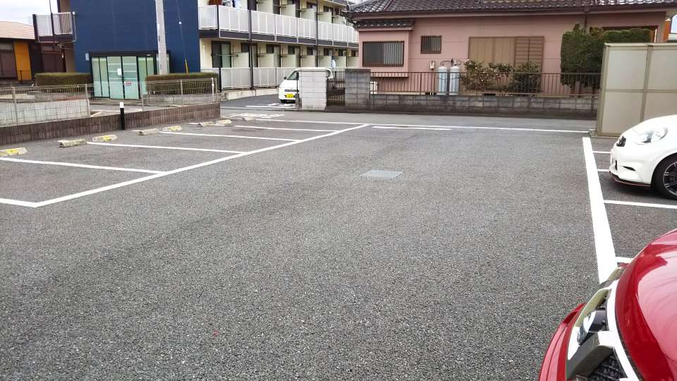 レオネクストオールリバー その他
