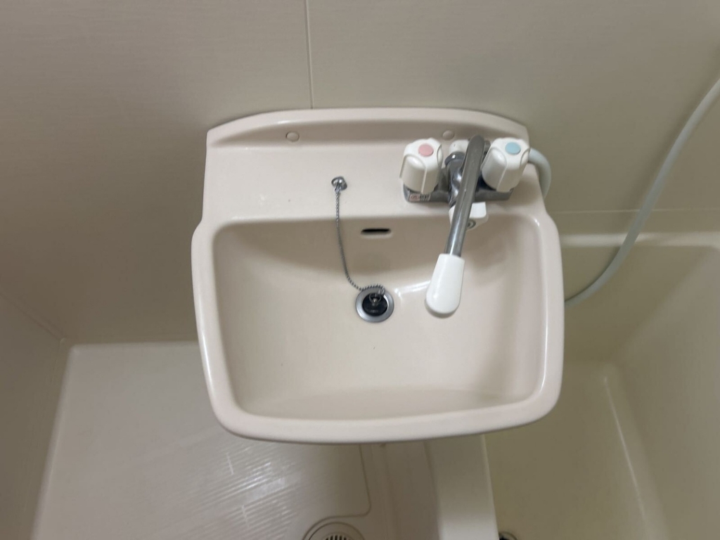 レオパレスア　ボンド その他
