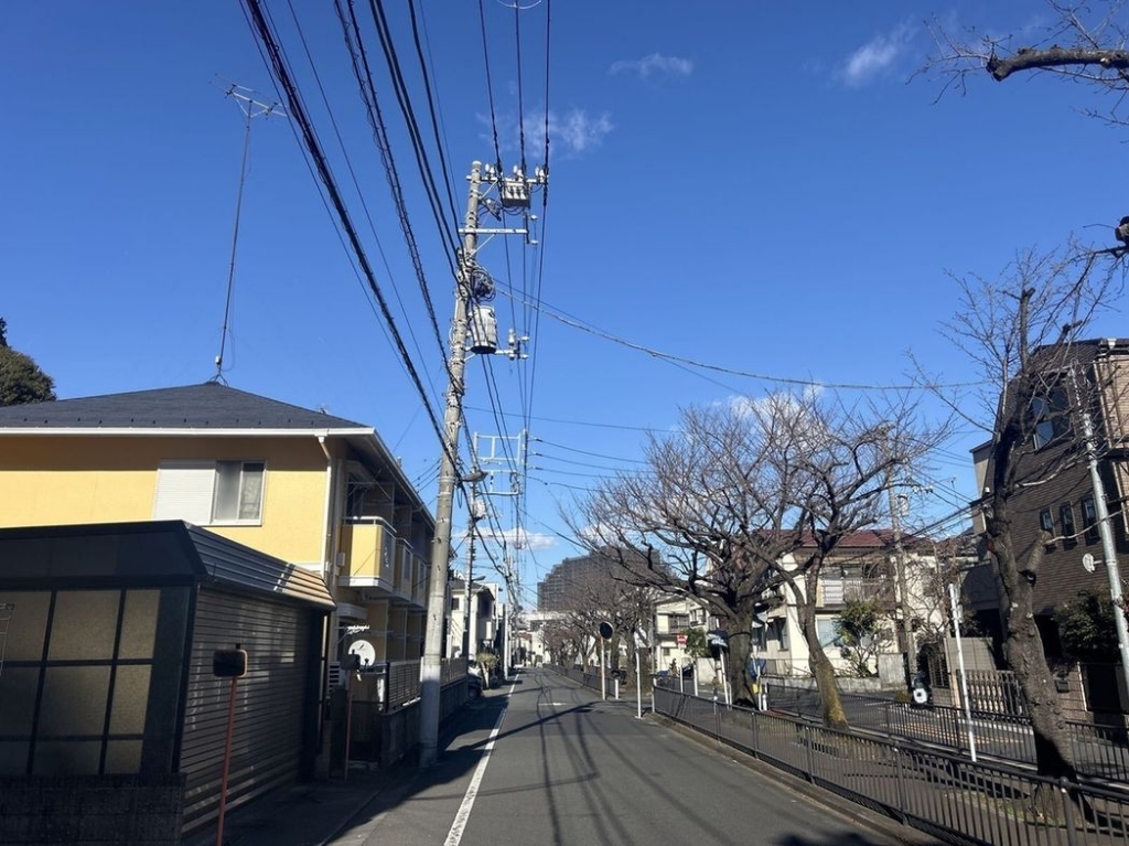 レオパレスア　ボンド その他
