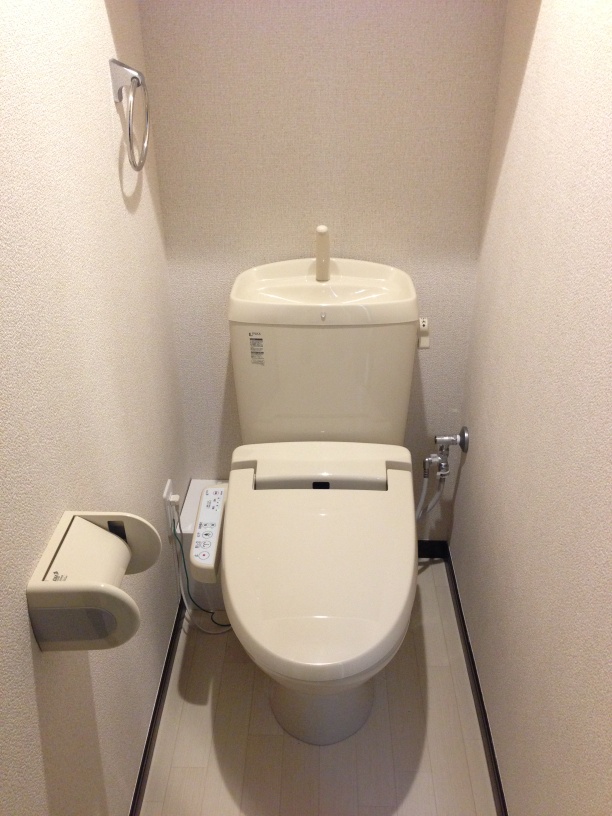 レオネクストトキワ その他