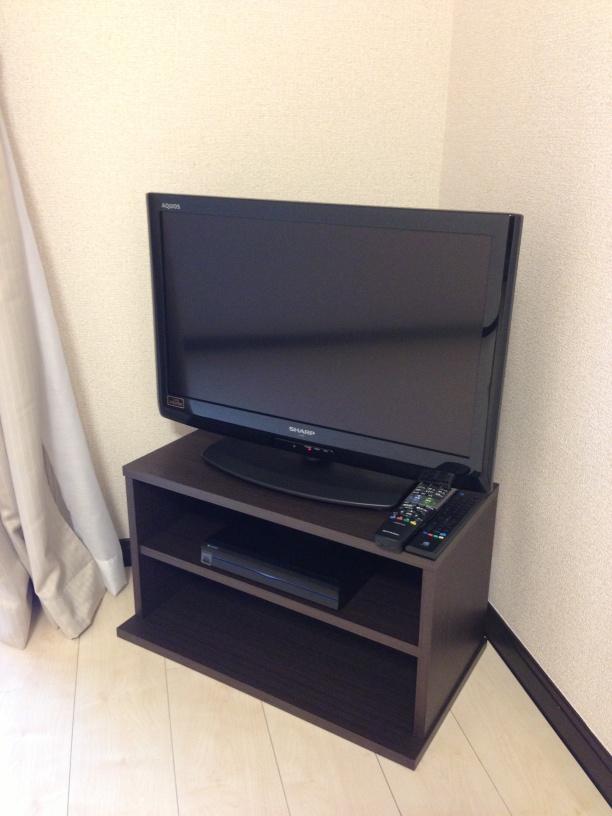 レオネクストトキワ その他