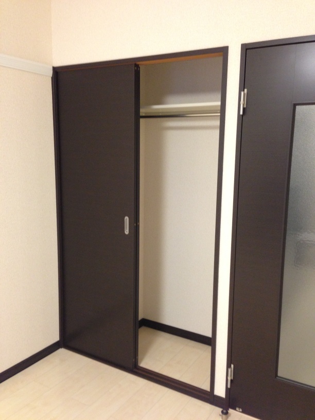 レオネクストトキワ その他