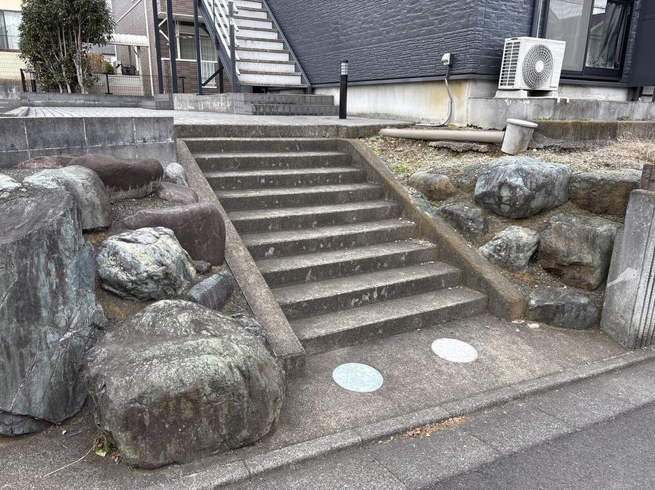レオパレスＭＩＺＵＨＯ その他