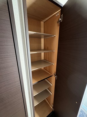 レオネクストｉ参番館 その他