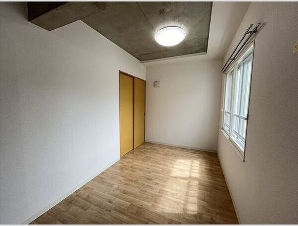 アーバンクラスタ元町Ⅰ その他部屋・スペース