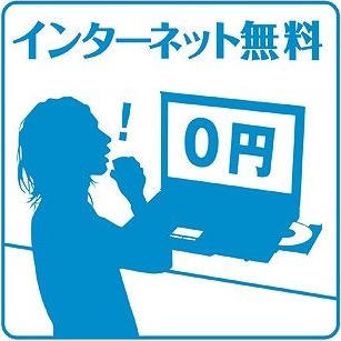 PRIME URBAN宮の沢 地図
