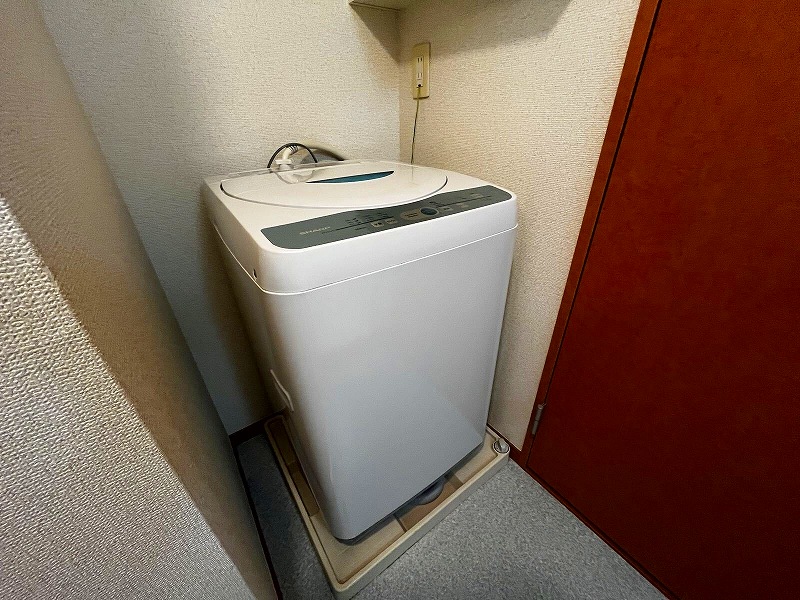 レオパレスプロテクシオン その他