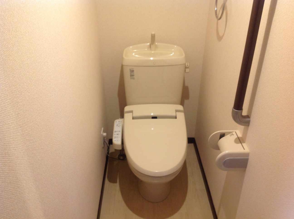 レオネクストＫＯＭＡＯＫＡ その他
