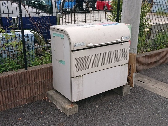 レオネクストＫＯＭＡＯＫＡ その他