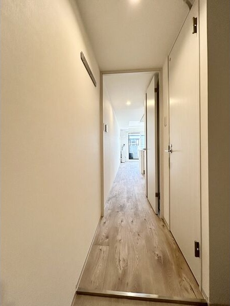アルファスクエア北12東2 その他部屋・スペース