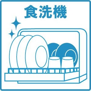 Shamaison W 間取り