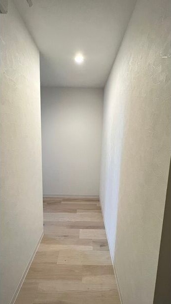 FUTABA SQUARE 元町(フタバスクエアモトマチ) 玄関