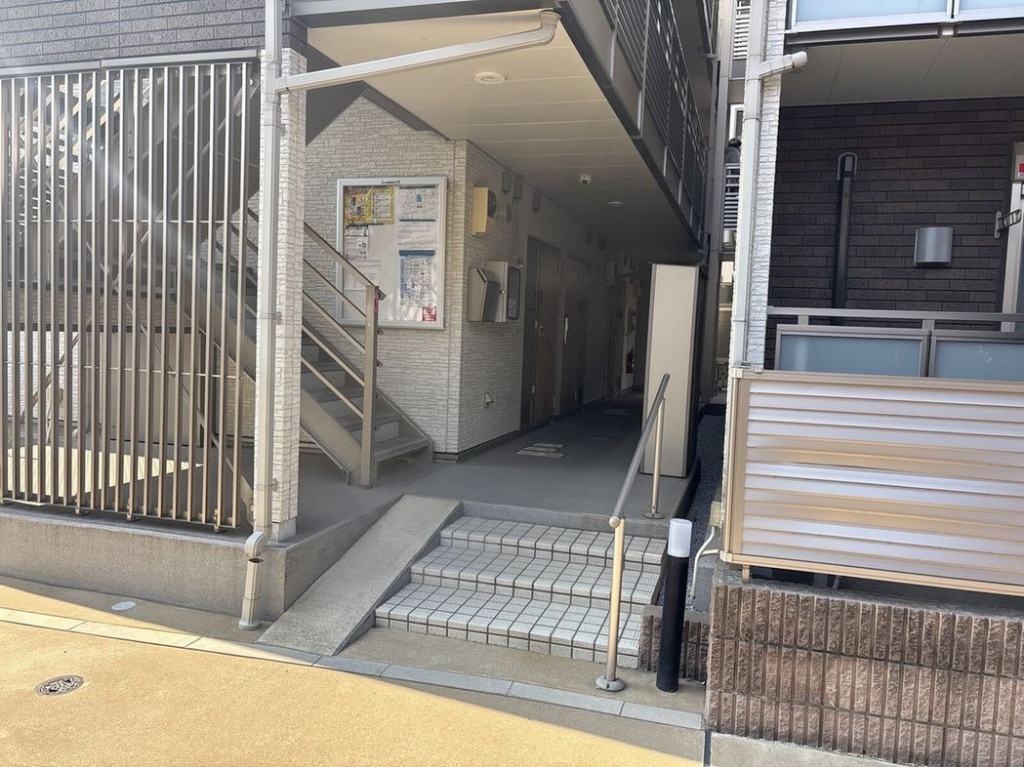 クレイノグランシーダ その他