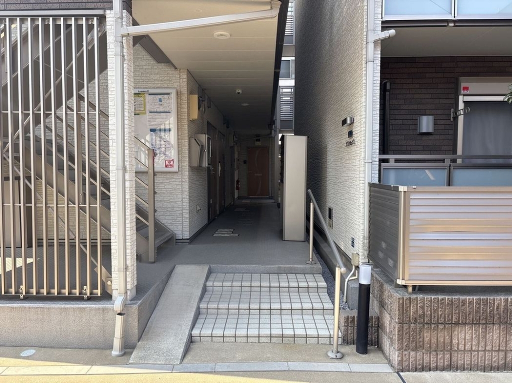 クレイノグランシーダ その他