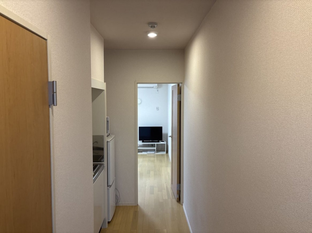 クレイノグランシーダ その他