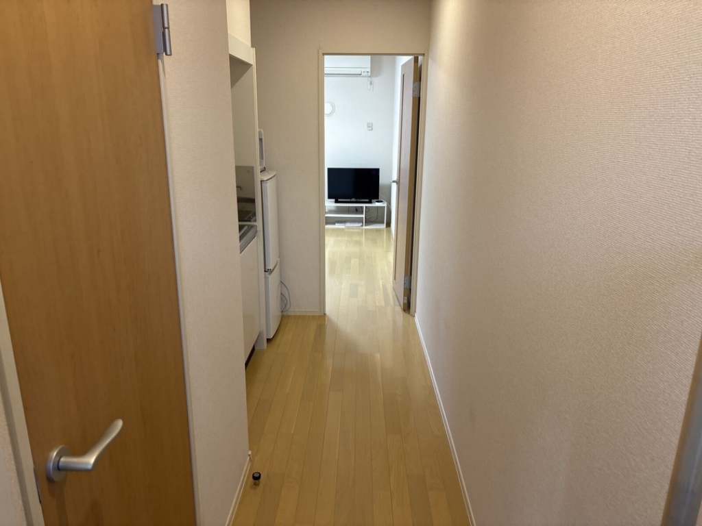 クレイノグランシーダ その他