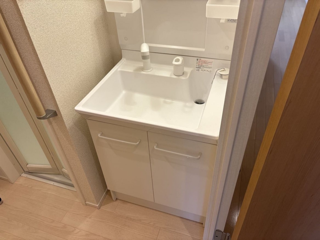 クレイノグランシーダ その他