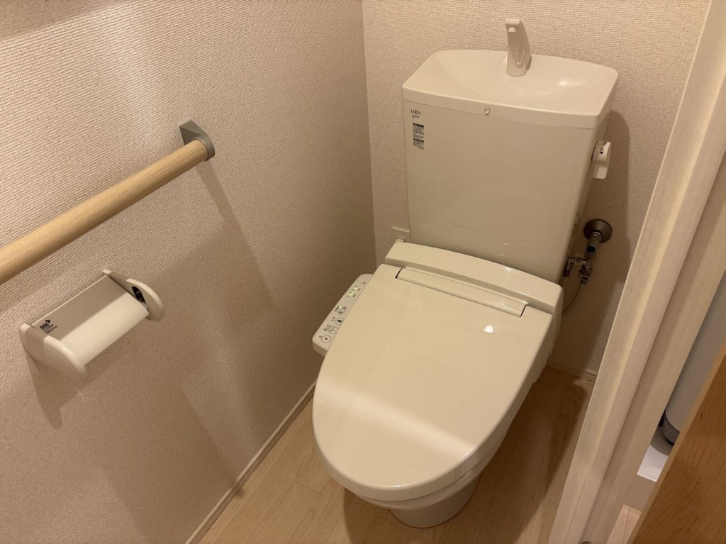 クレイノグランシーダ その他