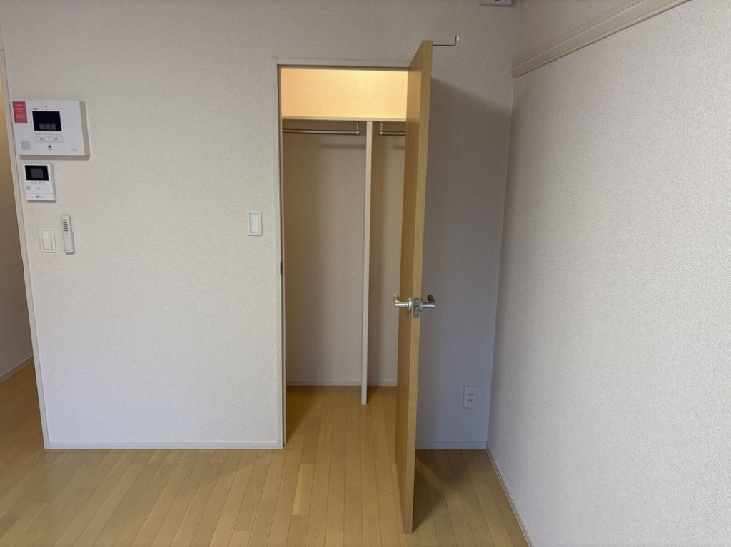 クレイノグランシーダ その他