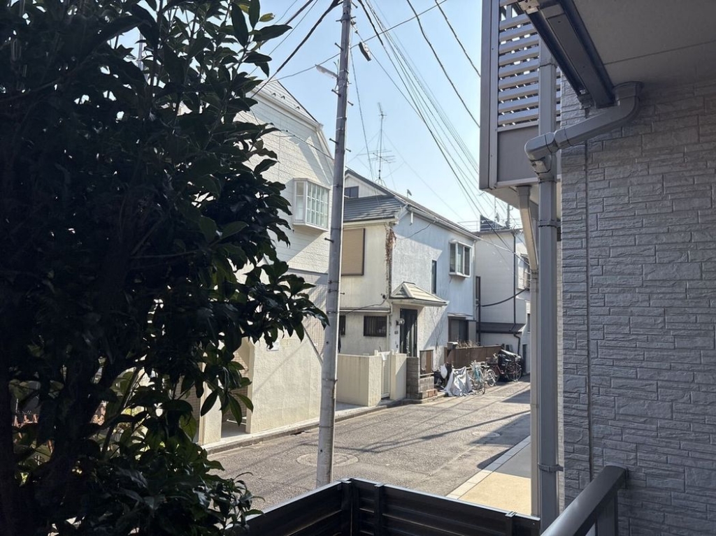 クレイノグランシーダ その他