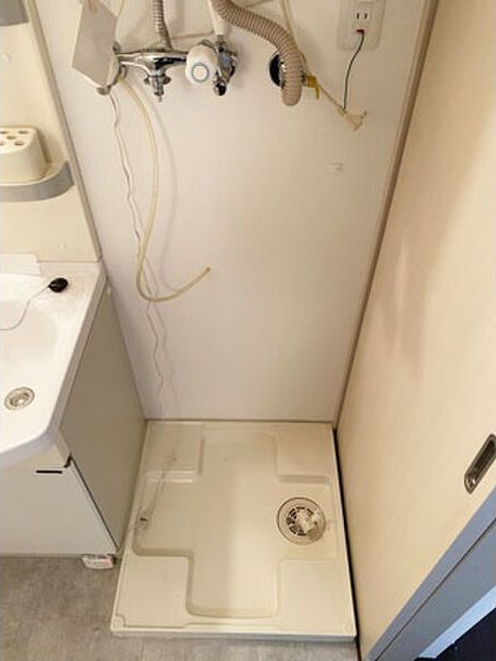クラッセ大通り東 その他設備