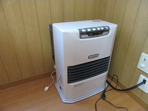 キアーロ琴似 その他設備