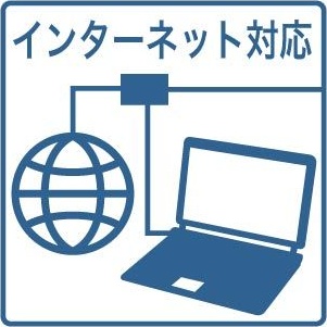 グランデプレシア環状通東 レインズ用チラシ画像