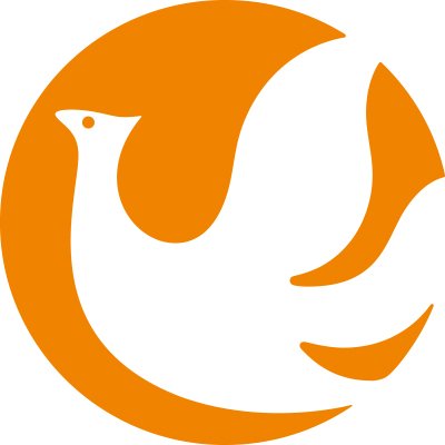クヴェレ15 コンビニ
