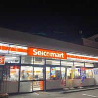 クラッセ円山　WEST コンビニ