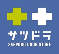 エステート北19 ドラッグストア