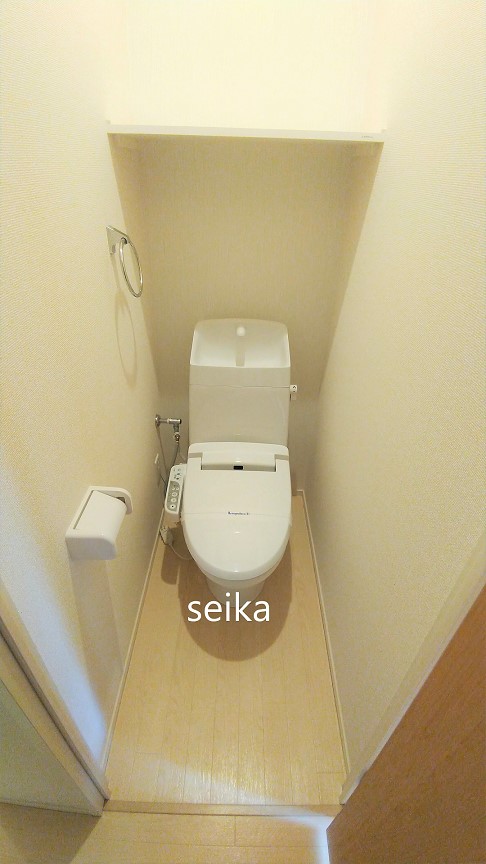 クレイノサナサルーテ　ホリエ その他
